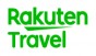 旅行予約 / 楽天トラベル